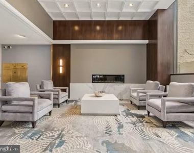 5500 Friendship Boulevard - Photo Thumbnail 19