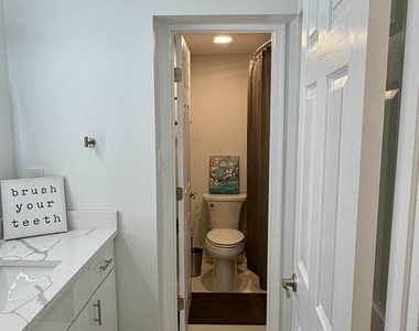 5500 Friendship Boulevard - Photo Thumbnail 12