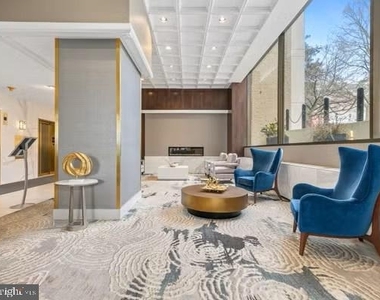 5500 Friendship Boulevard - Photo Thumbnail 20