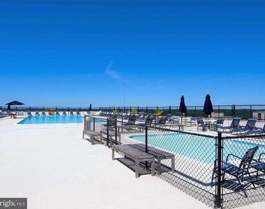 5500 Friendship Boulevard - Photo Thumbnail 25