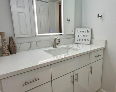 5500 Friendship Boulevard - Photo Thumbnail 14
