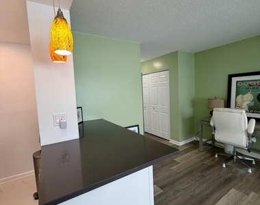 5500 Friendship Boulevard - Photo Thumbnail 9