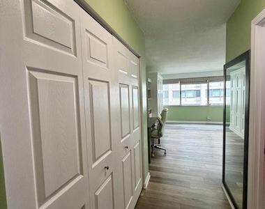 5500 Friendship Boulevard - Photo Thumbnail 6