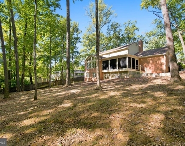 11211 Long Pine Trl - Photo Thumbnail 35