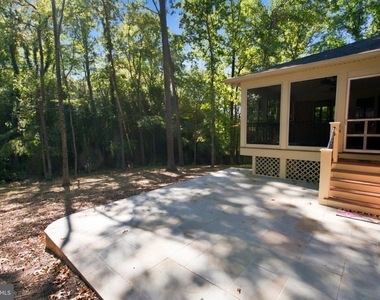 11211 Long Pine Trl - Photo Thumbnail 34