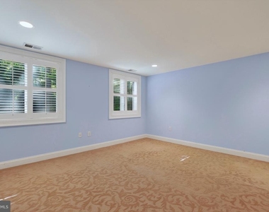 11211 Long Pine Trl - Photo Thumbnail 32