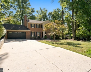11211 Long Pine Trl - Photo Thumbnail 37