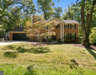 11211 Long Pine Trl - Photo Thumbnail 36