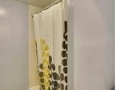 4515 Willard Avenue - Photo Thumbnail 18