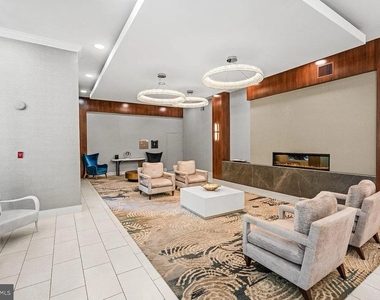 4515 Willard Avenue - Photo Thumbnail 4
