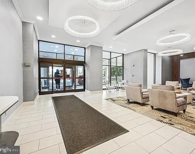4515 Willard Avenue - Photo Thumbnail 2
