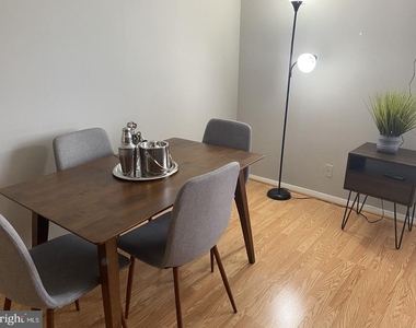 4515 Willard Avenue - Photo Thumbnail 12
