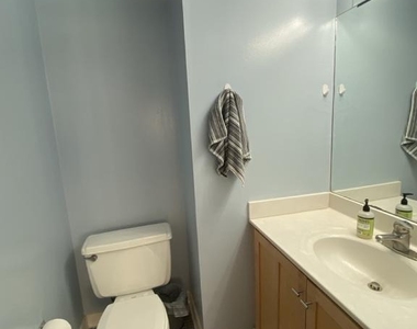 4515 Willard Avenue - Photo Thumbnail 17