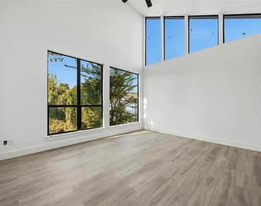 513 Archer St - Photo Thumbnail 19