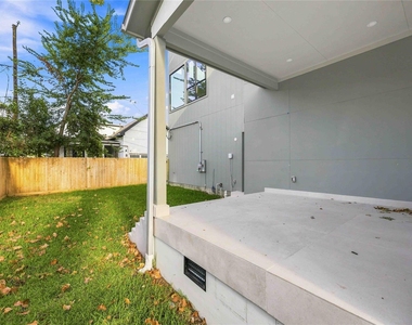 513 Archer St - Photo Thumbnail 27
