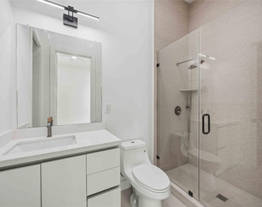513 Archer St - Photo Thumbnail 12