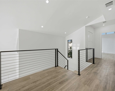 513 Archer St - Photo Thumbnail 26