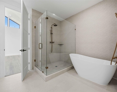 513 Archer St - Photo Thumbnail 24