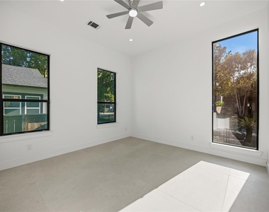 513 Archer St - Photo Thumbnail 9