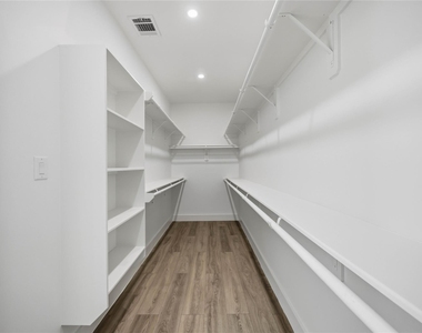 513 Archer St - Photo Thumbnail 21
