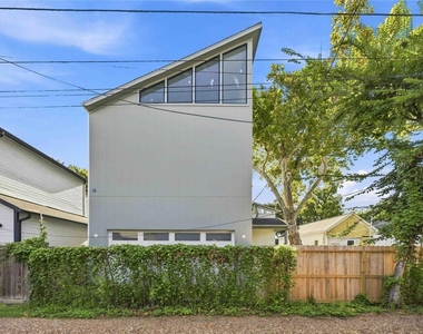 513 Archer St - Photo Thumbnail 29