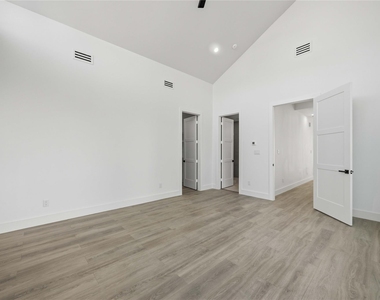 513 Archer St - Photo Thumbnail 20