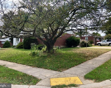 701 Robert Road - Photo Thumbnail 1