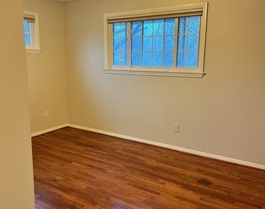701 Robert Road - Photo Thumbnail 8