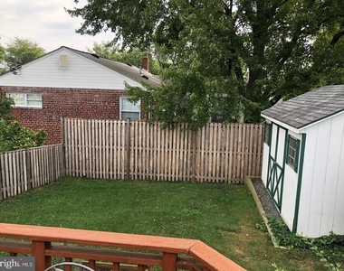 701 Robert Road - Photo Thumbnail 19