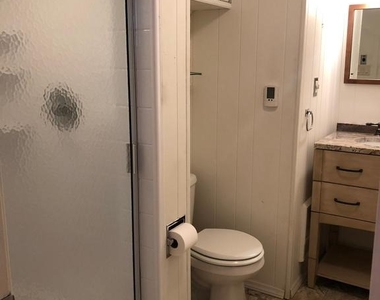 701 Robert Road - Photo Thumbnail 10