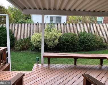 701 Robert Road - Photo Thumbnail 18