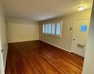 701 Robert Road - Photo Thumbnail 3