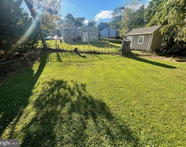 12122 Otis Drive - Photo Thumbnail 19