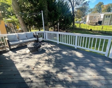 12122 Otis Drive - Photo Thumbnail 18