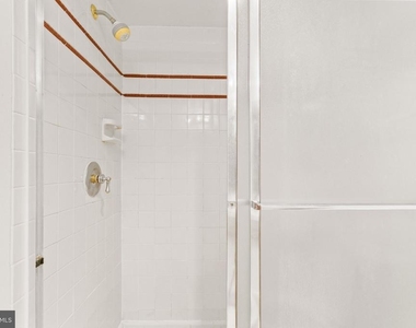 7505 Democracy Boulevard - Photo Thumbnail 22