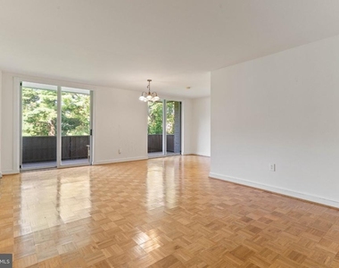 7505 Democracy Boulevard - Photo Thumbnail 2