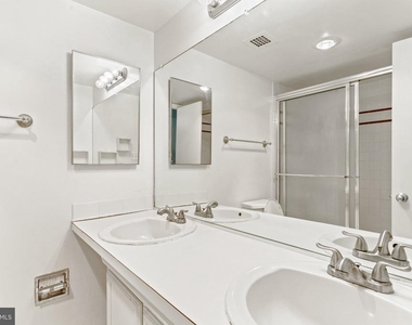 7505 Democracy Boulevard - Photo Thumbnail 23