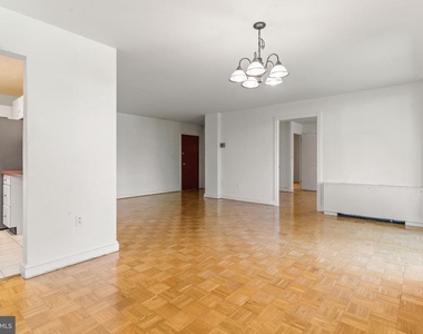 7505 Democracy Boulevard - Photo Thumbnail 3