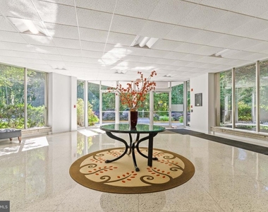 7505 Democracy Boulevard - Photo Thumbnail 1