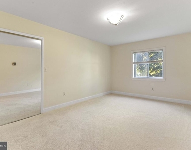 7505 Democracy Boulevard - Photo Thumbnail 17
