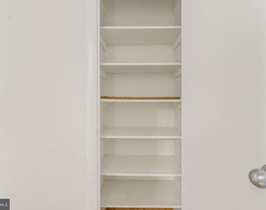 7505 Democracy Boulevard - Photo Thumbnail 14