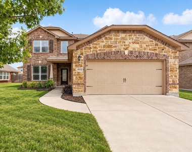8525 Reggio St - Photo Thumbnail 1