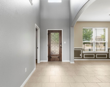 8525 Reggio St - Photo Thumbnail 28