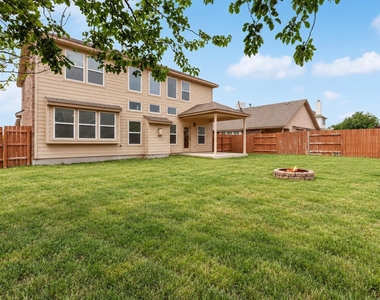 8525 Reggio St - Photo Thumbnail 29