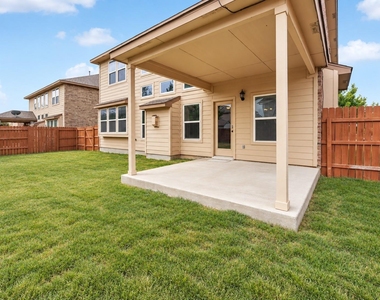 8525 Reggio St - Photo Thumbnail 30