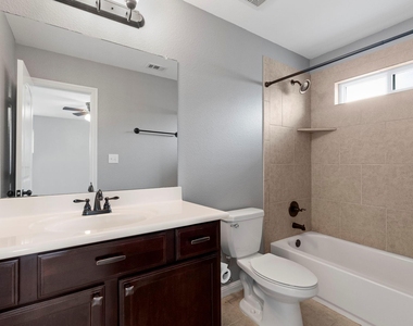 8525 Reggio St - Photo Thumbnail 26