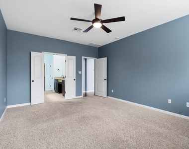 8525 Reggio St - Photo Thumbnail 13