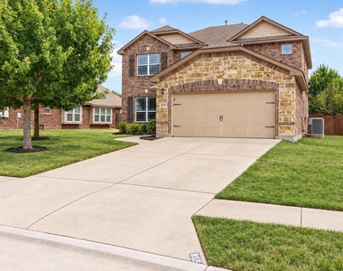 8525 Reggio St - Photo Thumbnail 33