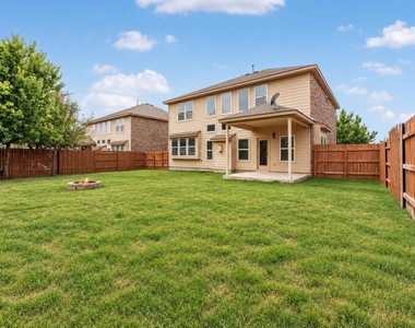 8525 Reggio St - Photo Thumbnail 32