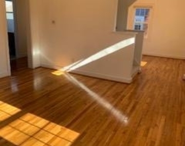 3515 Nimitz Road - Photo Thumbnail 3
